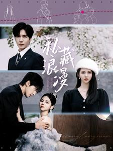 私藏浪漫(92集) 私藏浪漫(92集)百度网盘资源