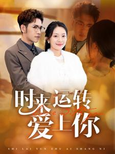时来运转爱上你(76集) 时来运转爱上你(76集)口碑之选免费看