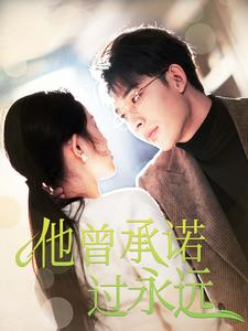 他曾承诺过永远(70集) 他曾承诺过永远(70集)免费短剧看全集