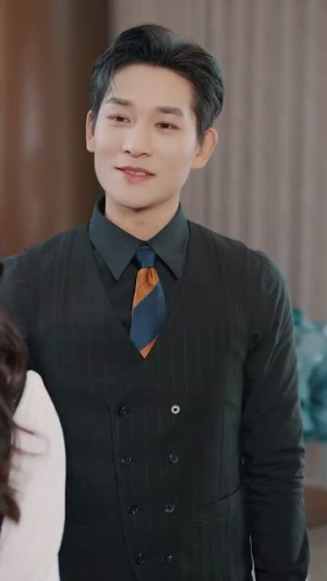 她超好哄(101集) 她超好哄(101集)短剧全集完整