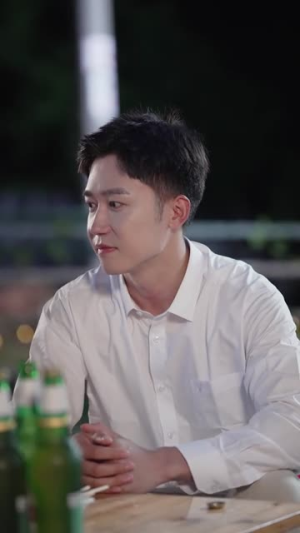 谁明浪子心(75集) 谁明浪子心(75集)UC网盘在线看