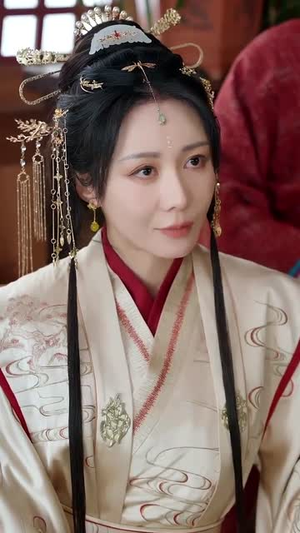 碎梦重生(30集) 碎梦重生(30集)好看到停不下来