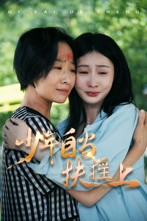 少年自当扶摇上(30集) 少年自当扶摇上(30集)好看的短剧