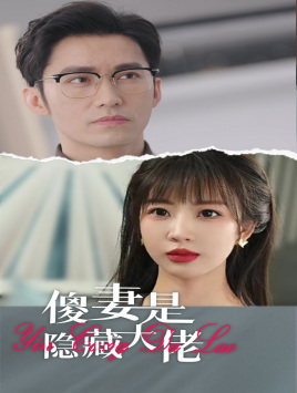 傻妻是隐藏大佬(63集) 傻妻是隐藏大佬(63集)全部免费看全集