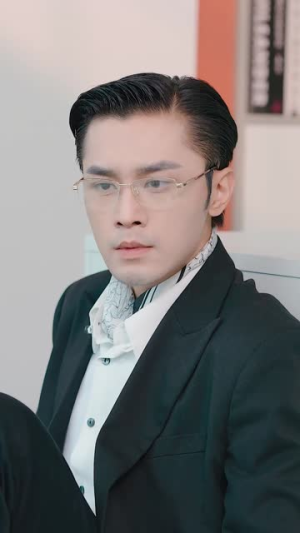 再一次爱上你（91集）独家短剧免费看