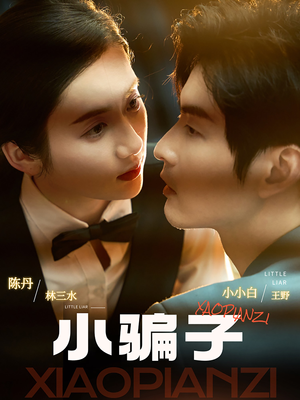 小骗子（35集）更新时间