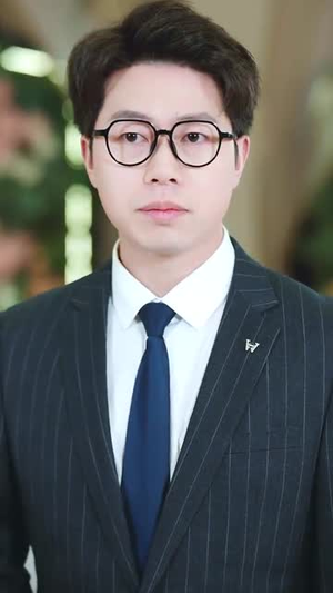 直播调解大胆说出你的秘密(30集) 直播调解大胆说出你的秘密(30集)短剧全集大结局