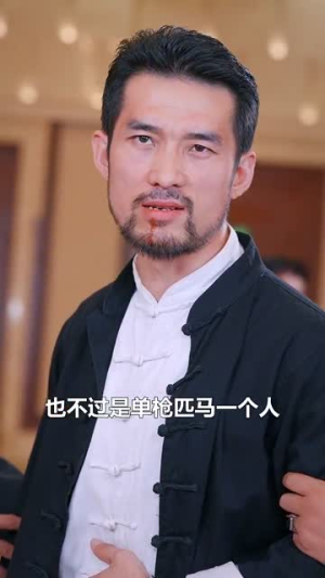 贤妻扶我青云志(62集) 贤妻扶我青云志(62集)热门短剧抢先