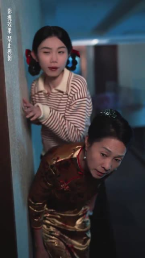 再出发的勇气(41集) 再出发的勇气(41集)热播短剧排行榜