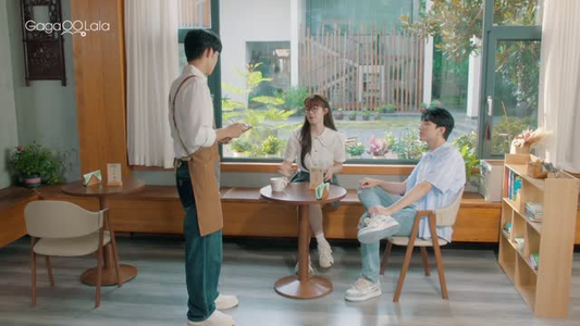 这次换我先回头 这次换我先回头这部短剧我爱了