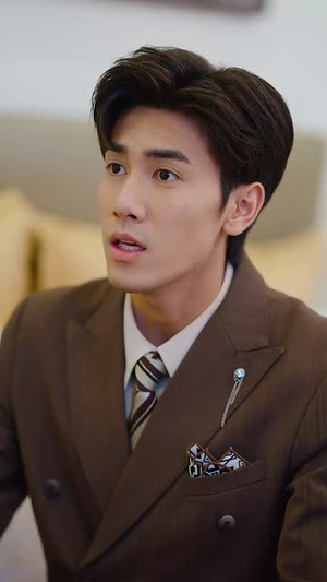 相思恰相逢(92集) 相思恰相逢(92集)热播短剧免费看