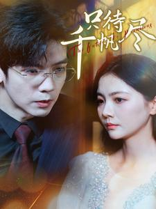 只待千帆尽(40集) 只待千帆尽(40集)完整版免费观看