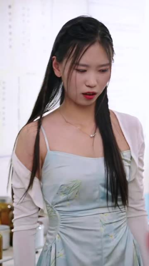 乡野豪龙（92集）最火短剧热播