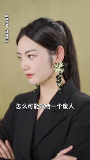 林千金她装不下去了（80集）超级好看的短剧