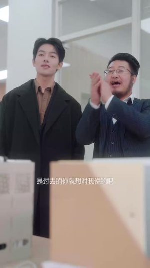 主妇之战(41集) 主妇之战(41集)分享好看的短剧