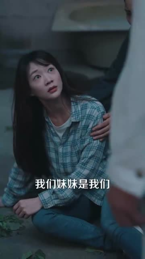 烛光里的妈妈(95集) 烛光里的妈妈(95集)推荐你们也去看