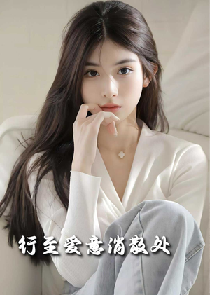 行至爱意消散处(30集) 行至爱意消散处(30集)精彩短剧来了