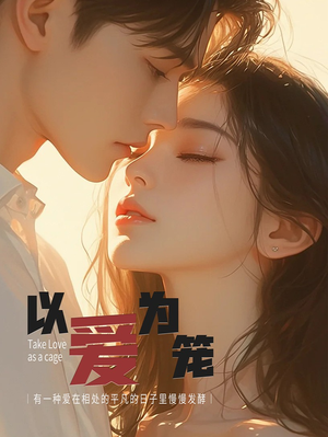 以爱为笼(60集) 以爱为笼(60集)好看短剧又来了