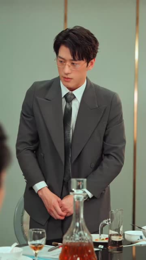 永不失联的爱（33集）在线免费观影