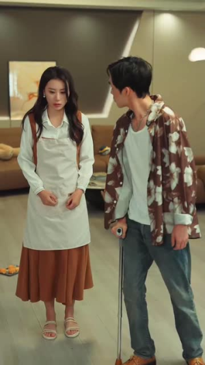 引狼入室(33集) 引狼入室(33集)一口气追完全集