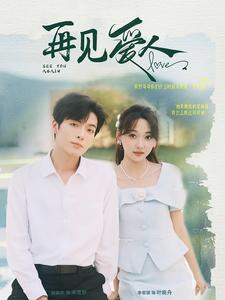 再见爱人(81集) 再见爱人(81集)免费版