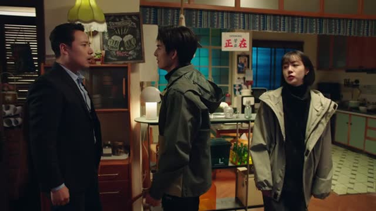 阳光灿烂时(全18集) 阳光灿烂时(全18集)红果免费短剧