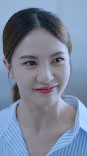 糟了将军穿越到船厂搬砖了（38集）更新时间一览表