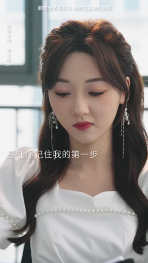 影后女儿黑化了(62集) 影后女儿黑化了(62集)男主角是谁