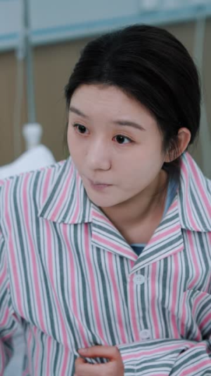 最美的时候遇见你(55集) 最美的时候遇见你(55集)百度在线观看