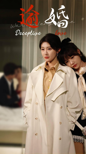 逾婚(48集) 逾婚(48集)精彩不断免费看