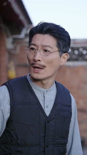 租女老板回家过年(52集) 租女老板回家过年(52集)短剧上热门