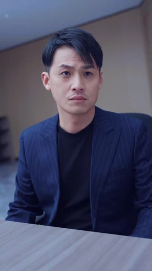 渣男虐我千百遍,转身我就嫁初恋(95集) 渣男虐我千百遍,转身我就嫁初恋(95集)免费短剧看不停