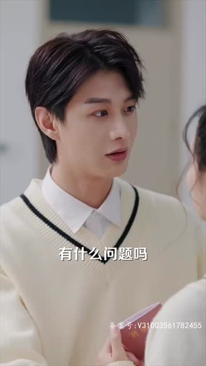 渣男逃婚当场改嫁首富(100集) 渣男逃婚当场改嫁首富(100集)真的太好看了