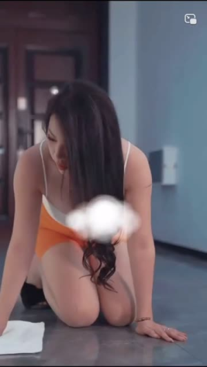 遇见你的那片云(77集) 遇见你的那片云(77集)短剧介绍