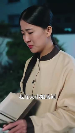 以家之名（30集）我真的爱了