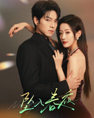 坠入春夜 坠入春夜在线播放