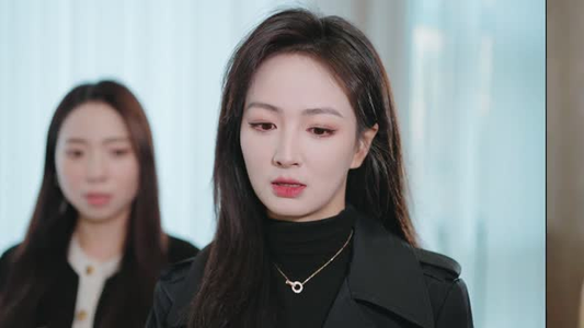 主人我在(6集) 主人我在(6集)网上可以看吗