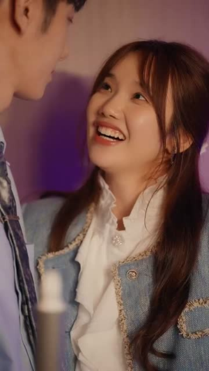 隐秘的告白（80集）免费看短剧全集