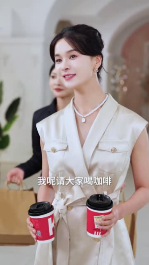 重生33次我爱他（6集）短剧热门推荐