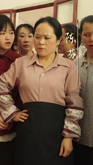 重生90之有娘便有家(82集) 重生90之有娘便有家(82集)好看上头短剧