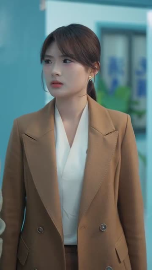 药能医人不医心(87集) 药能医人不医心(87集)短剧全集免费看