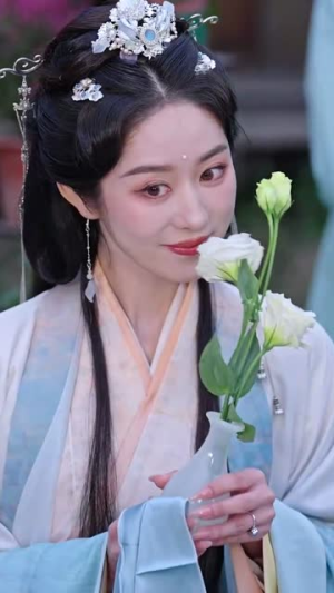 长嫂扶我青云志(70集) 长嫂扶我青云志(70集)百度网盘在线看