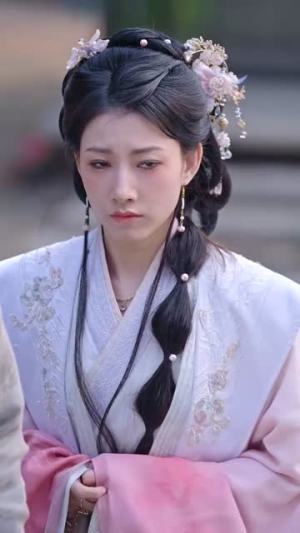 禁欲首辅的兼祧妻(70集) 禁欲首辅的兼祧妻(70集)在线观看