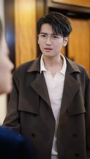 重生后为儿媳撑腰（66集）在哪里可以全集