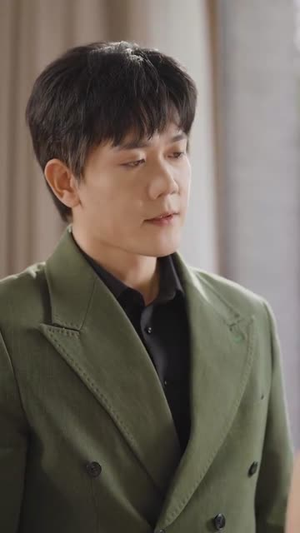 欲染荼靡(80集) 欲染荼靡(80集)古装短剧热播