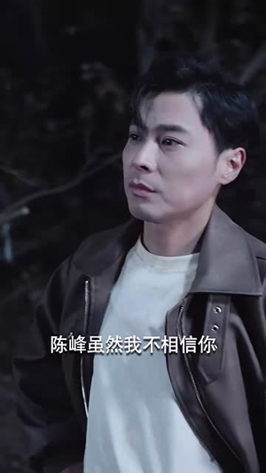 又是一出好戏（60集）短剧前十排行榜