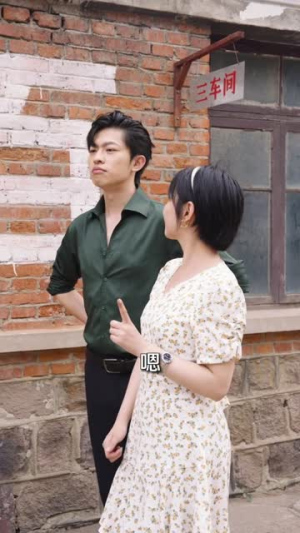 重生后我是掌上明珠(67集) 重生后我是掌上明珠(67集)好看的短剧电影