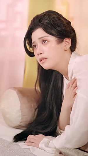 重生后，她宠冠后宫（80集）精彩短剧看全集