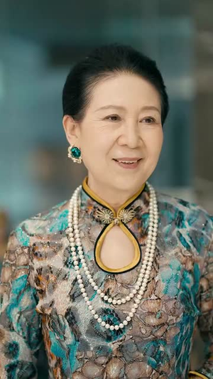 夜色入怀(66集) 夜色入怀(66集)全集下载