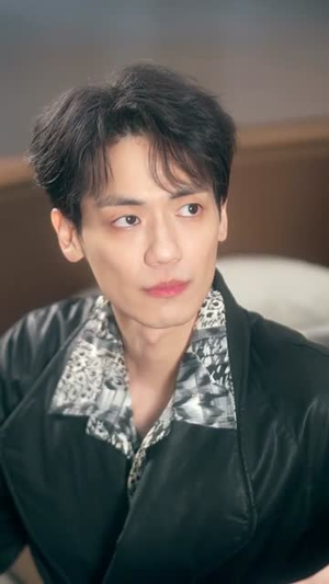 与他同谋(37集) 与他同谋(37集)推荐你们也去看